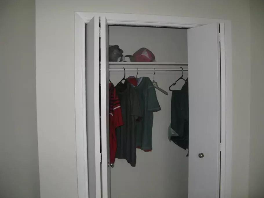Private Rooms 5 Min Finch West Subway - York University Toronto Eksteriør bilde