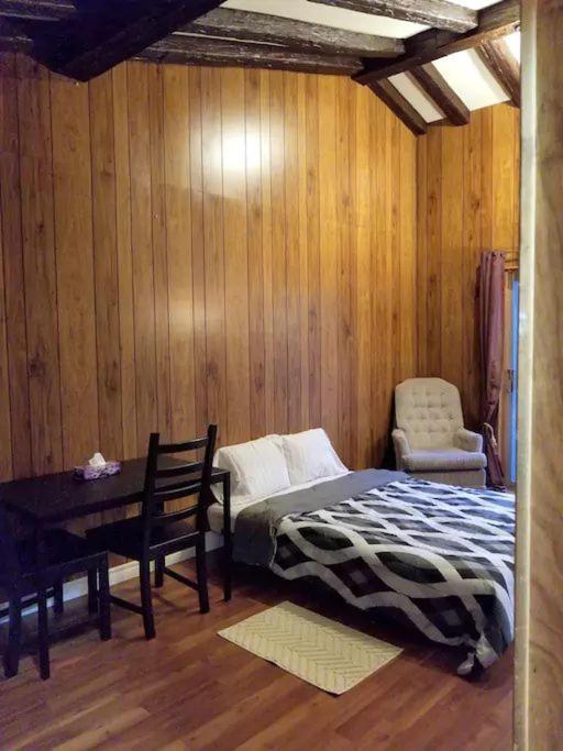 Private Rooms 5 Min Finch West Subway - York University Toronto Eksteriør bilde